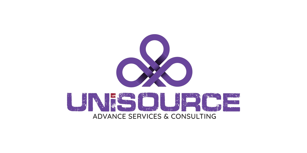 UASC Logo
